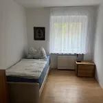 公寓 Helle In Gruener Lage - Naehe Zentrum 林茨