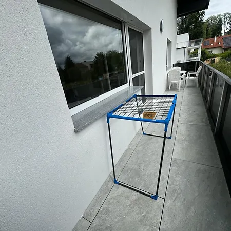 Helle In Grüner Lage - Nähe Zentrum * Linz