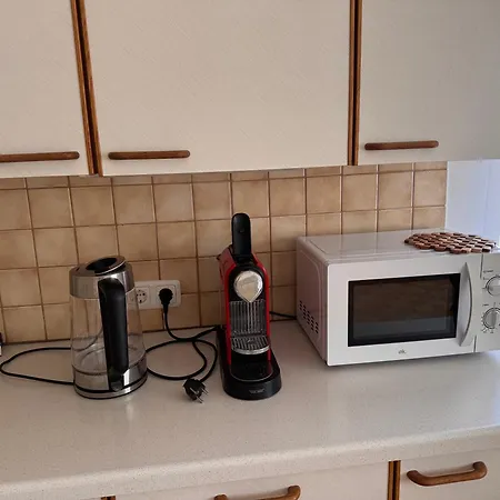 Helle In Grüner Lage - Nähe Zentrum Linz