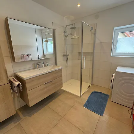 Apartamento Helle In Grüner Lage - Nähe Zentrum Linz